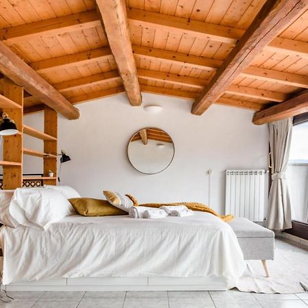 Lavistadeisogni Palmarette Celano Exteriér fotografie