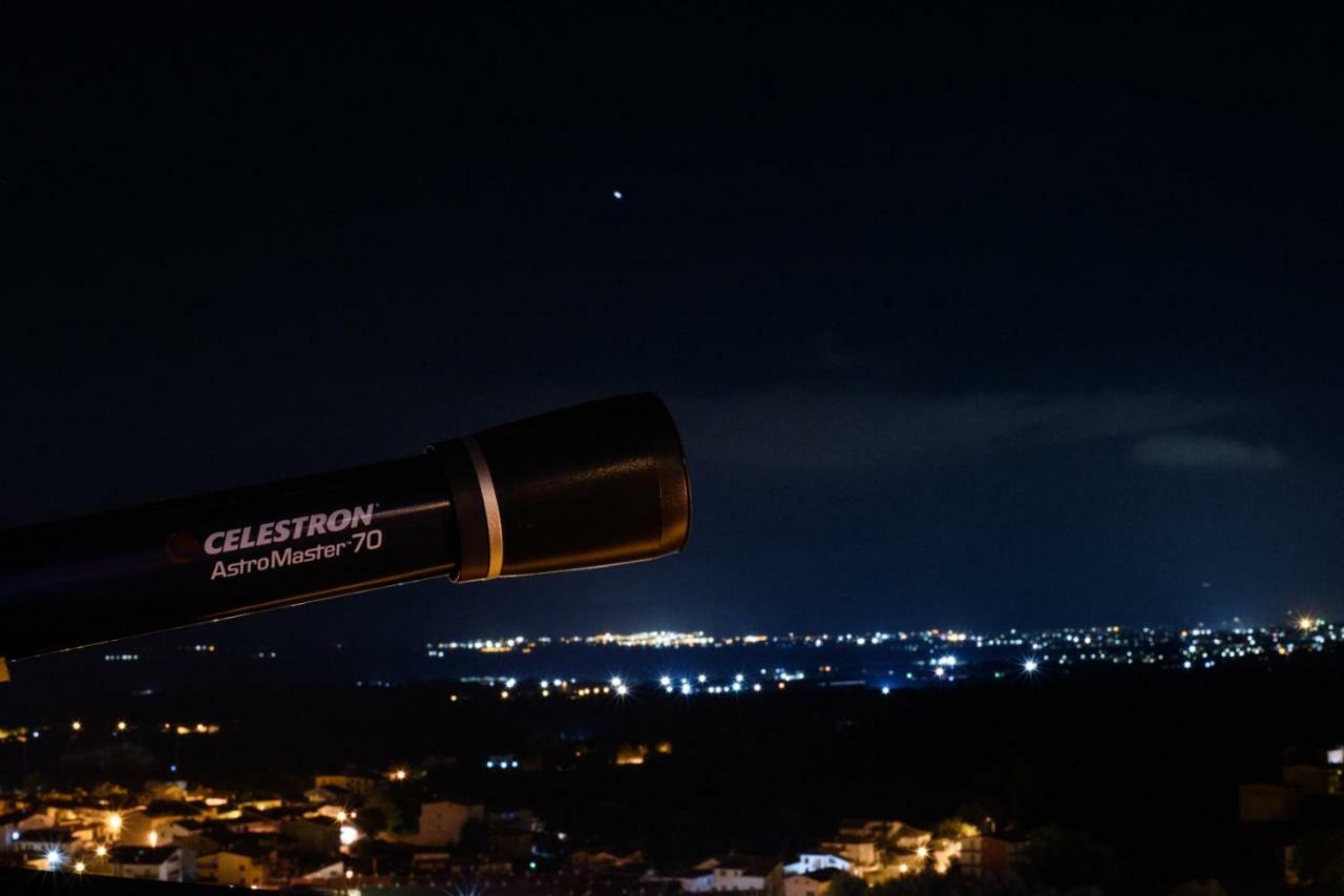 Lavistadeisogni Palmarette Celano Exteriér fotografie